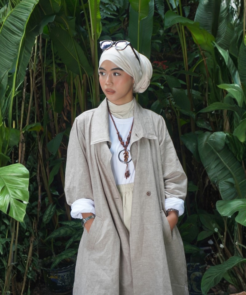 WOMEN COLLECTION