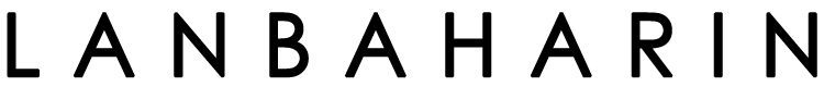 Lanbaharin Lanbaharin